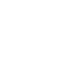 Larimer PA Pest Control